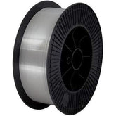Weldclass - Wire MIG Aluminium PROMAX 5356 1.0mm 6.0kg | 2-MW535612/10